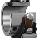 rolamento YAT-203