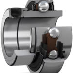 rolamento YEL-203